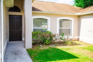 2470 AUGUSTA WAY, KISSIMMEE, FL 34746 - MLS#MFRS5148695