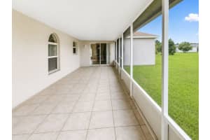 2470 AUGUSTA WAY, KISSIMMEE, FL 34746 - MLS#MFRS5148695