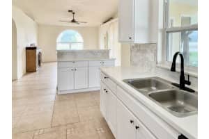 2470 AUGUSTA WAY, KISSIMMEE, FL 34746 - MLS#MFRS5148695