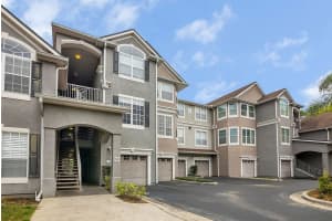 3307 S Kirkman Rd #126, ORLANDO