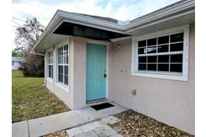 70 MCCALL ROAD, ENGLEWOOD, FL 34223 - MLS#MFRS5148698