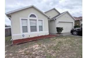 114 Vervain Ave, DAVENPORT