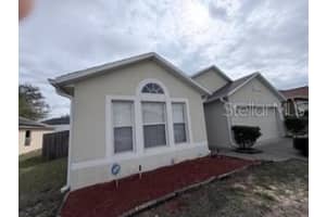 114 VERVAIN AVENUE, DAVENPORT, FL 33837 - MLS#MFRS5148699