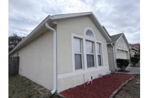114 VERVAIN AVENUE, DAVENPORT, FL 33837 - MLS#MFRS5148699
