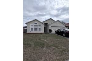 114 VERVAIN AVENUE, DAVENPORT, FL 33837 - MLS#MFRS5148699