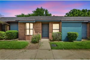 2422 KING OAK COURT, ST CLOUD, FL 34769 - MLS#MFRS5148700