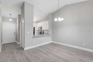 2422 KING OAK COURT, ST CLOUD, FL 34769 - MLS#MFRS5148700