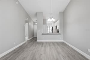 2422 KING OAK COURT, ST CLOUD, FL 34769 - MLS#MFRS5148700