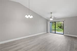 2422 KING OAK COURT, ST CLOUD, FL 34769 - MLS#MFRS5148700