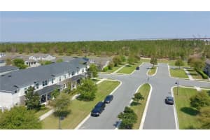 15939 MARINA BAY DRIVE, WINTER GARDEN, FL 34787 - MLS#MFRS5148701