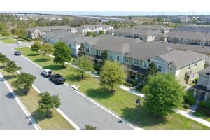 15939 MARINA BAY DRIVE, WINTER GARDEN, FL 34787 - MLS#MFRS5148701