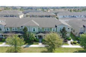 15939 MARINA BAY DRIVE, WINTER GARDEN, FL 34787 - MLS#MFRS5148701