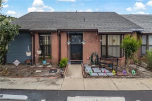 2818 SHANNON OAK COURT, ST CLOUD, FL 34769 - MLS#MFRS5148703