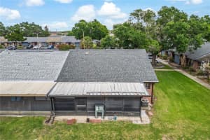 2818 SHANNON OAK COURT, ST CLOUD, FL 34769 - MLS#MFRS5148703