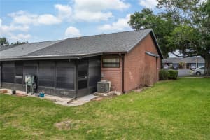 2818 SHANNON OAK COURT, ST CLOUD, FL 34769 - MLS#MFRS5148703