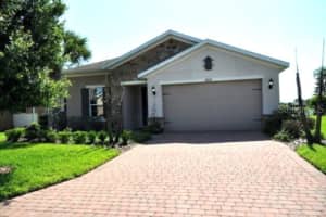 652 VIA CORSO COURT, KISSIMMEE, FL 34759 - MLS#MFRS5148704