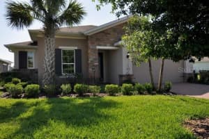 652 VIA CORSO COURT, KISSIMMEE, FL 34759 - MLS#MFRS5148704
