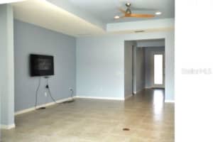 652 VIA CORSO COURT, KISSIMMEE, FL 34759 - MLS#MFRS5148704