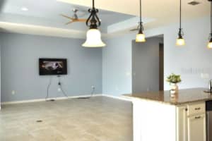 652 VIA CORSO COURT, KISSIMMEE, FL 34759 - MLS#MFRS5148704