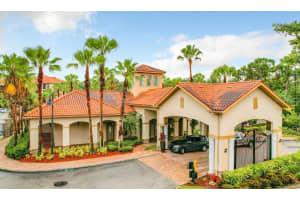 1370 Tuscan Ter #2407, DAVENPORT