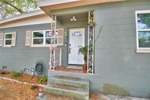 631 WESTOVER STREET, LAKELAND, FL 33803 - MLS#MFRS5148707