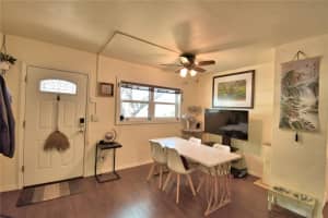 631 WESTOVER STREET, LAKELAND, FL 33803 - MLS#MFRS5148707