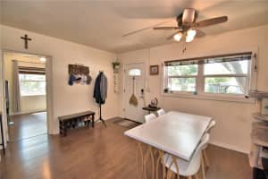 631 WESTOVER STREET, LAKELAND, FL 33803 - MLS#MFRS5148707