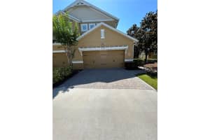 14422 Desert Haven St #4206, WINDERMERE