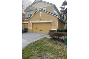 14422 DESERT HAVEN STREET, WINDERMERE, FL 34786 - MLS#MFRS5148708