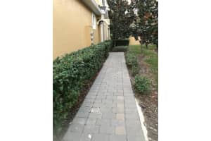 14422 DESERT HAVEN STREET, WINDERMERE, FL 34786 - MLS#MFRS5148708
