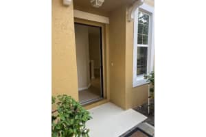 14422 DESERT HAVEN STREET, WINDERMERE, FL 34786 - MLS#MFRS5148708