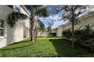 13071 INKWELL ALLEY, WINTER GARDEN, FL 34787 - MLS#MFRS5148709