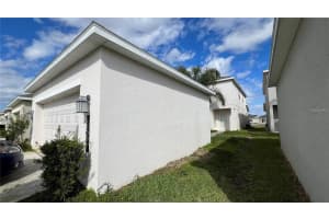 13071 INKWELL ALLEY, WINTER GARDEN, FL 34787 - MLS#MFRS5148709