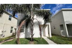 13071 INKWELL ALLEY, WINTER GARDEN, FL 34787 - MLS#MFRS5148709