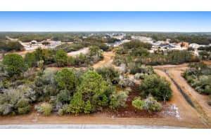 1519 MEDITERRANEAN DRIVE, POINCIANA, FL 34759 - MLS#MFRS5148711