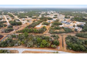 1519 MEDITERRANEAN DRIVE, POINCIANA, FL 34759 - MLS#MFRS5148711