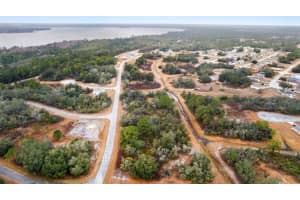1519 MEDITERRANEAN DRIVE, POINCIANA, FL 34759 - MLS#MFRS5148711