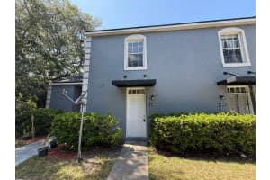 4478 SAINT GEORGES COURT, KISSIMMEE, FL 34746 - MLS#MFRS5148712