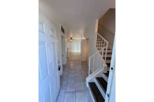 4478 SAINT GEORGES COURT, KISSIMMEE, FL 34746 - MLS#MFRS5148712
