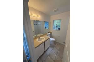 4478 SAINT GEORGES COURT, KISSIMMEE, FL 34746 - MLS#MFRS5148712