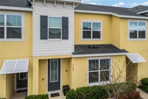 2309 DISTANT SUN TRAIL, KISSIMMEE, FL 34747 - MLS#MFRS5148713