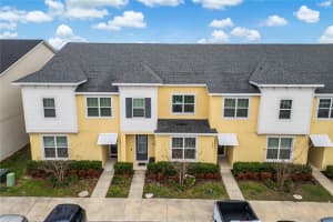 2309 DISTANT SUN TRAIL, KISSIMMEE, FL 34747 - MLS#MFRS5148713