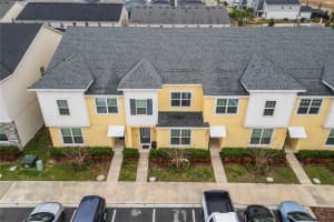 2309 DISTANT SUN TRAIL, KISSIMMEE, FL 34747 - MLS#MFRS5148713