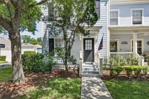 1003 OLD BLUSH ROAD, CELEBRATION, FL 34747 - MLS#MFRS5148714