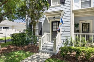 1003 OLD BLUSH ROAD, CELEBRATION, FL 34747 - MLS#MFRS5148714