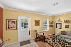 1003 OLD BLUSH ROAD, CELEBRATION, FL 34747 - MLS#MFRS5148714