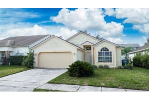 125 ALLISON AVENUE, DAVENPORT, FL 33897 - MLS#MFRS5148715