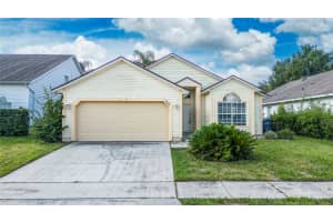 125 ALLISON AVENUE, DAVENPORT, FL 33897 - MLS#MFRS5148715