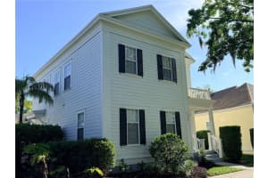 1115 OAK POND DRIVE, CELEBRATION, FL 34747 - MLS#MFRS5148717