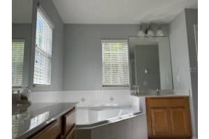 1115 OAK POND DRIVE, CELEBRATION, FL 34747 - MLS#MFRS5148717